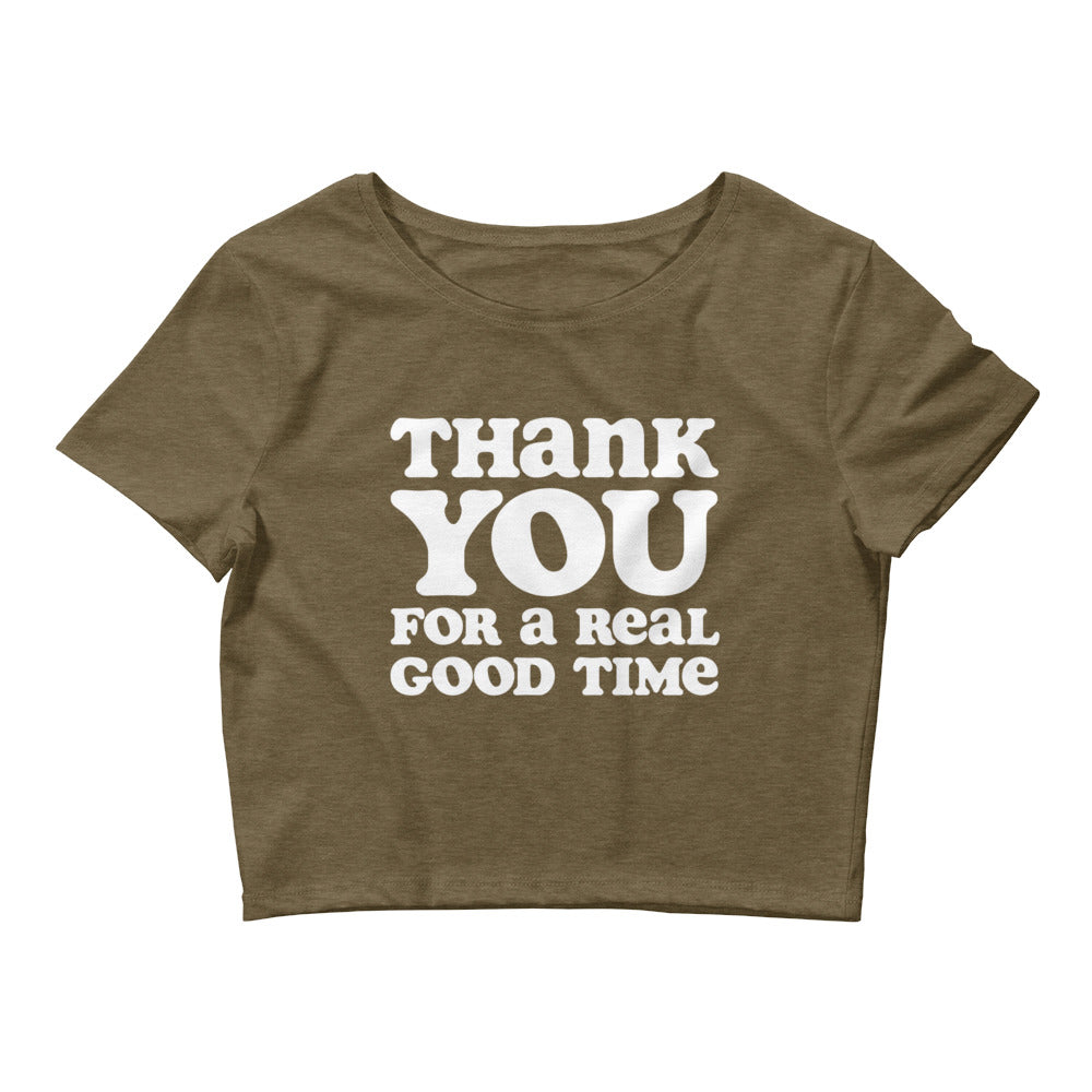 I'm fine thank you t-shirt  Clothes, Shop crop tops, Tops